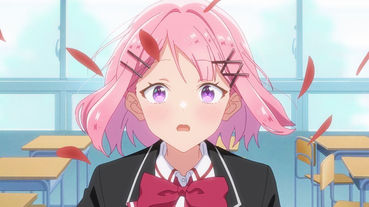 わたなれのバナー