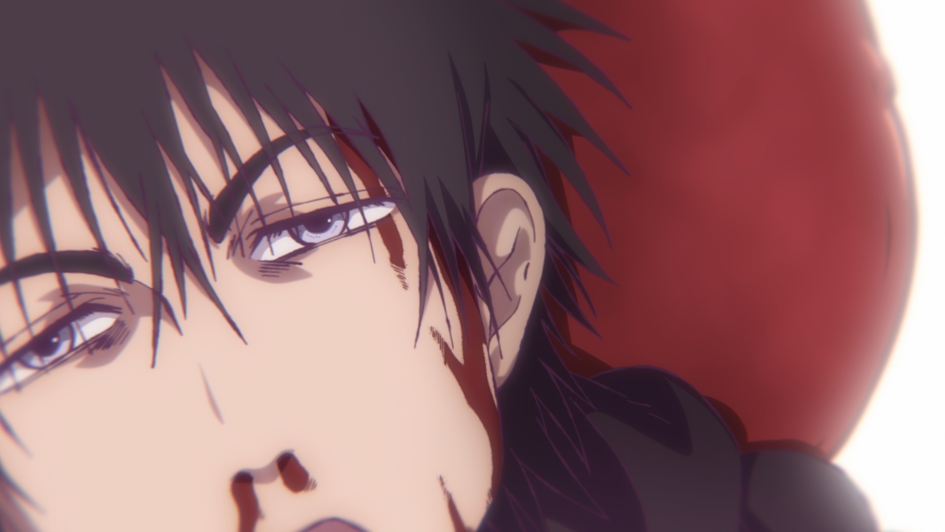 出禁のモグラのバナー