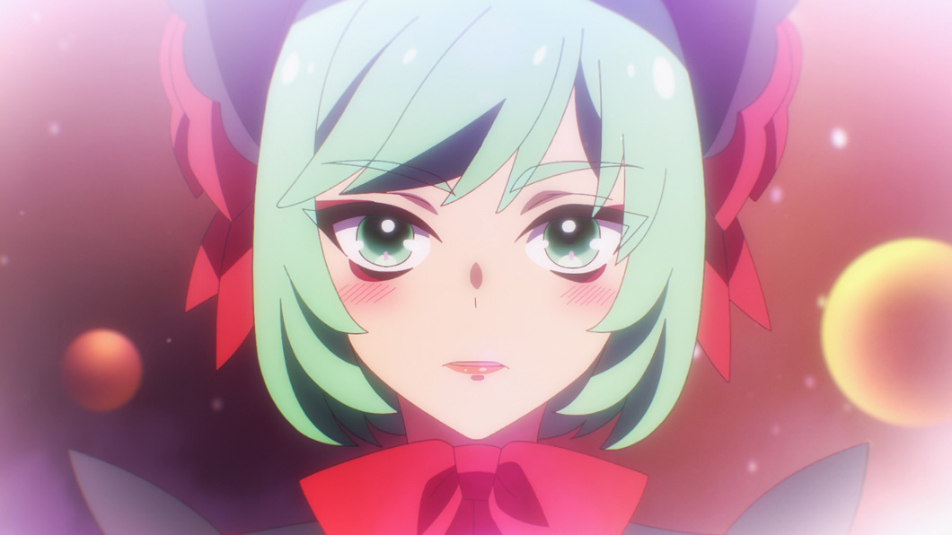 プリンセッション・オーケストラのバナー