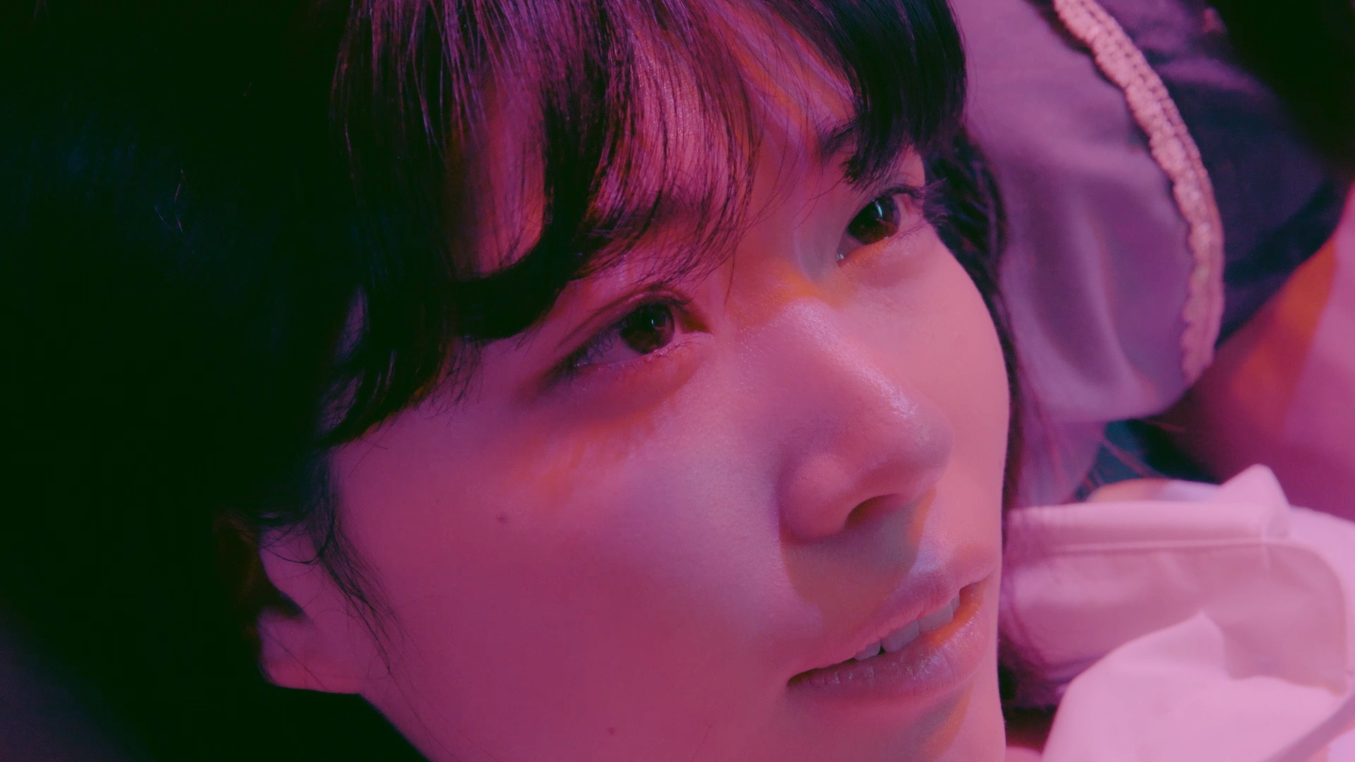 ただの恋愛なんかできっこないのバナー