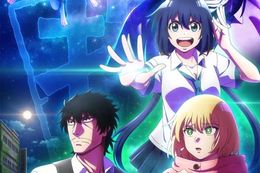 まったく最近の探偵ときたらのアニメ配信はどこで見れる？無料の動画配信サービスを調査