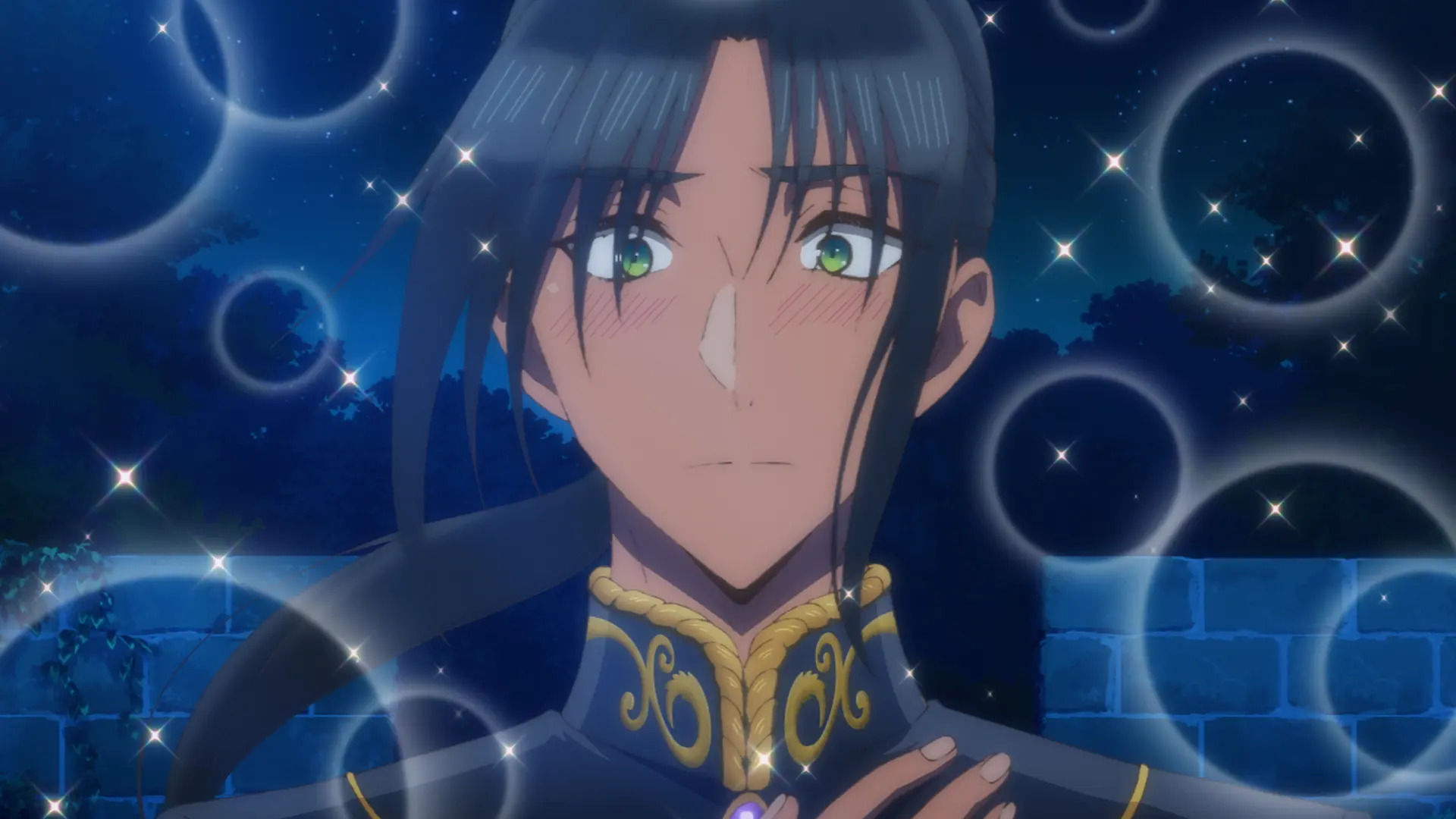 ずたぼろ令嬢は姉の元婚約者に溺愛される