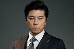 能面検事のドラマ見逃し配信はどこで見れる？無料の動画配信サービスを調査