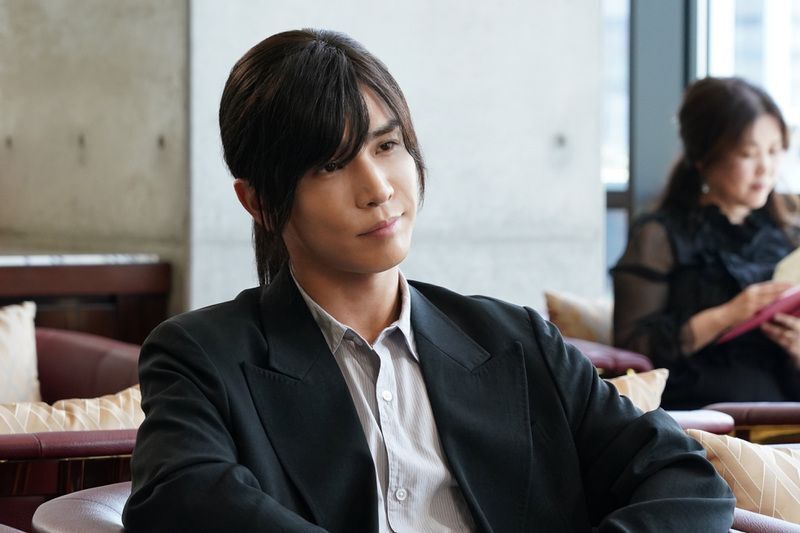 DOCTOR PRICEのバナー