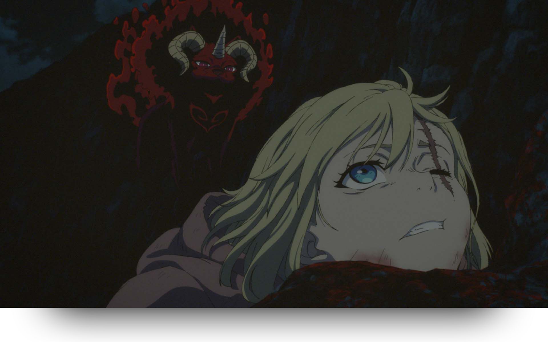 クレバテスのバナー