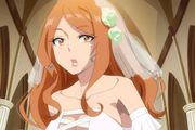 デキちゃうまで婚のアイコン