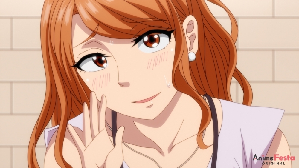 デキちゃうまで婚のバナー