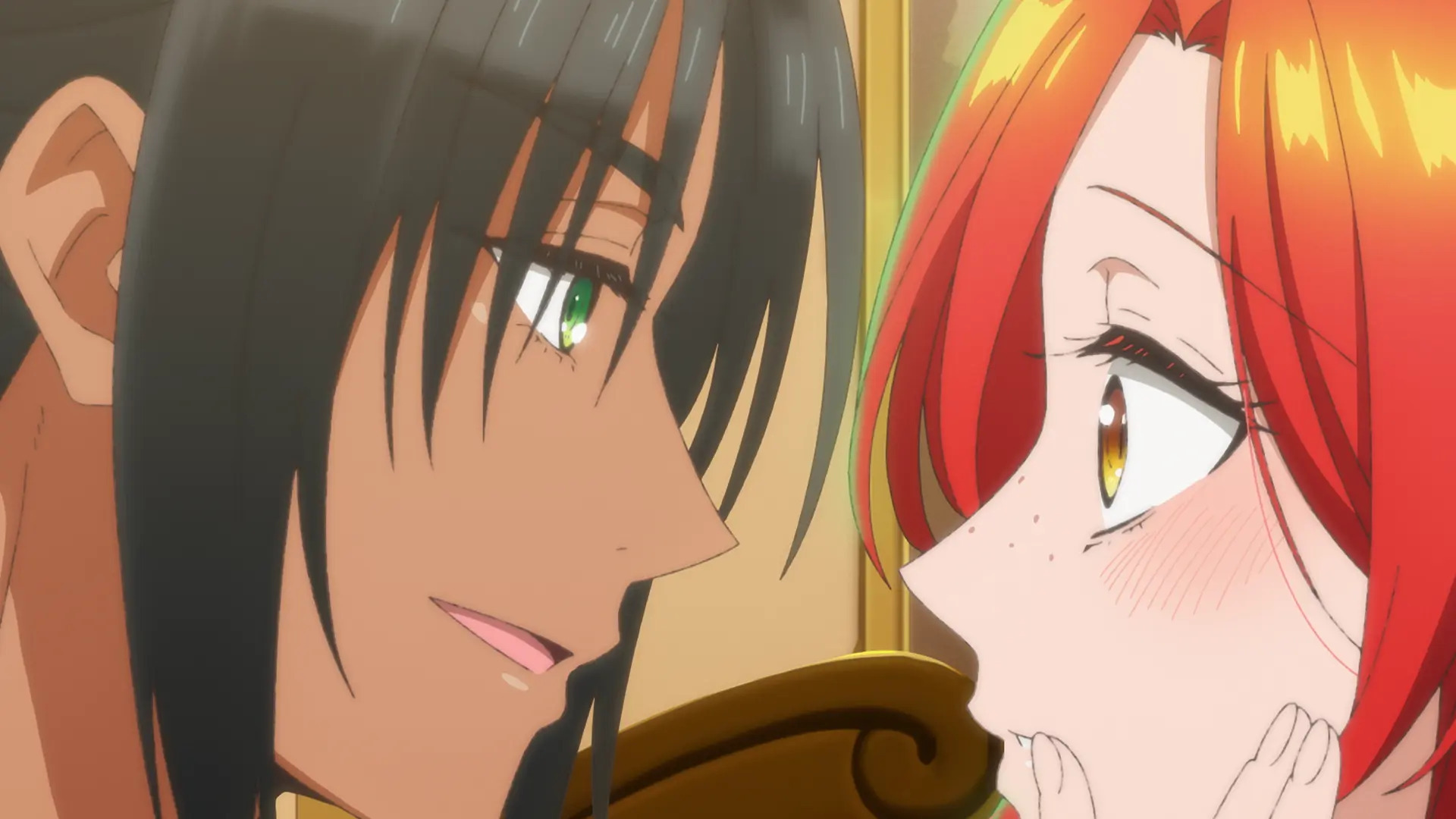 ずたぼろ令嬢は姉の元婚約者に溺愛される