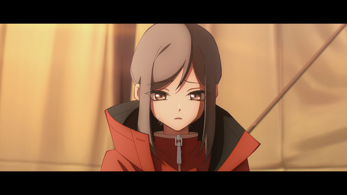 TO BE HERO Xのバナー