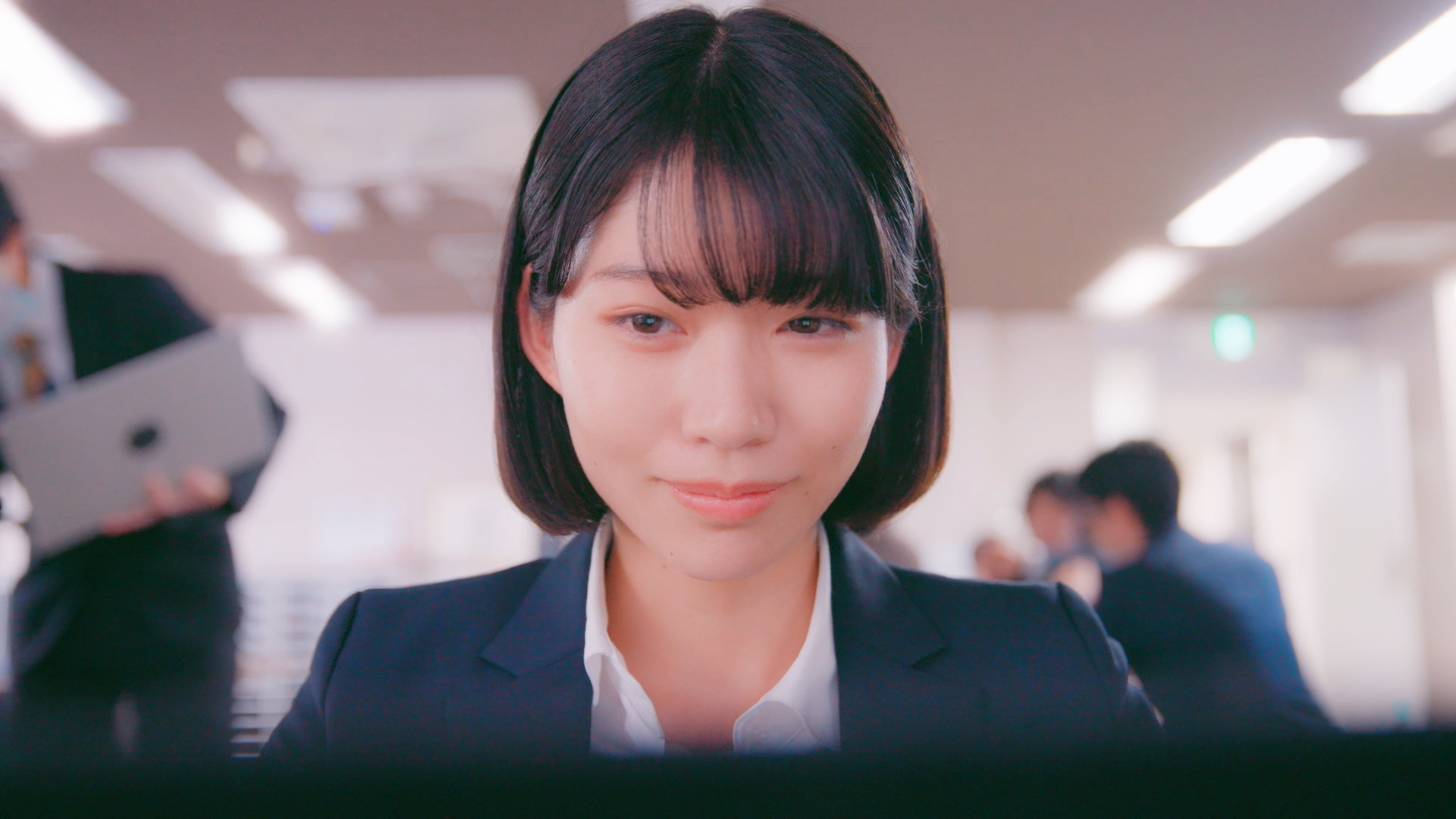 ただの恋愛なんかできっこないのバナー