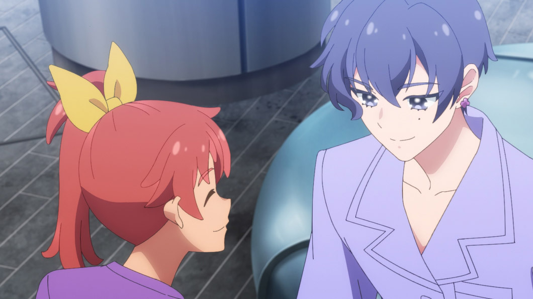 プリンセッション・オーケストラのバナー