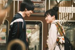 今日の空が一番好き、とまだ言えない僕はの映画配信はどこで見れる？無料の動画配信サービスを調査