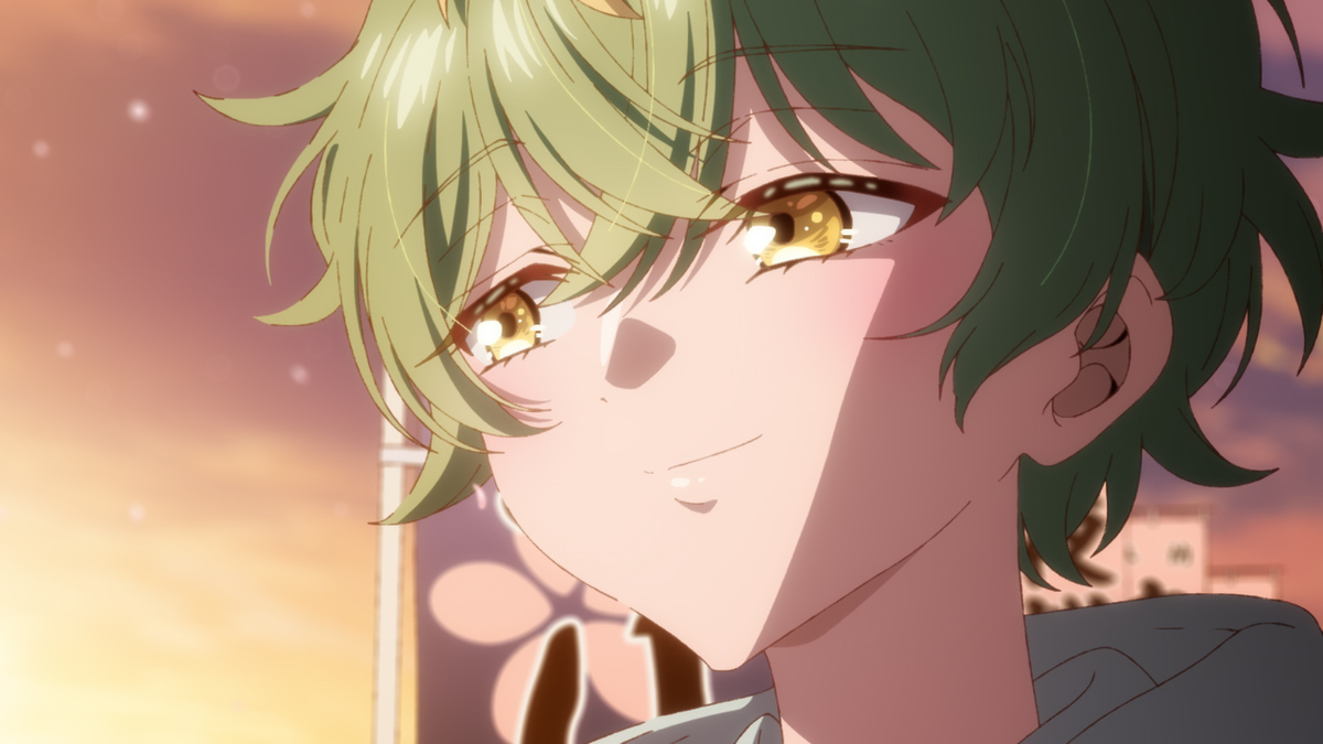 帝乃三姉妹は案外、チョロい。のバナー