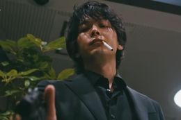 DOPE 麻薬取締部特捜課のドラマ見逃し配信はどこで見れる？無料の動画配信サービスを調査