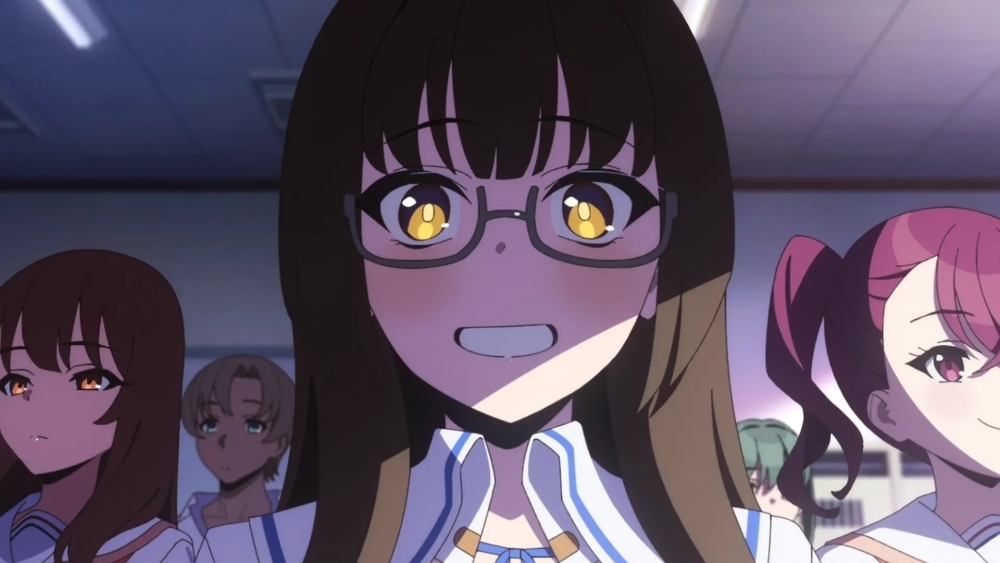 ぬきたしのバナー