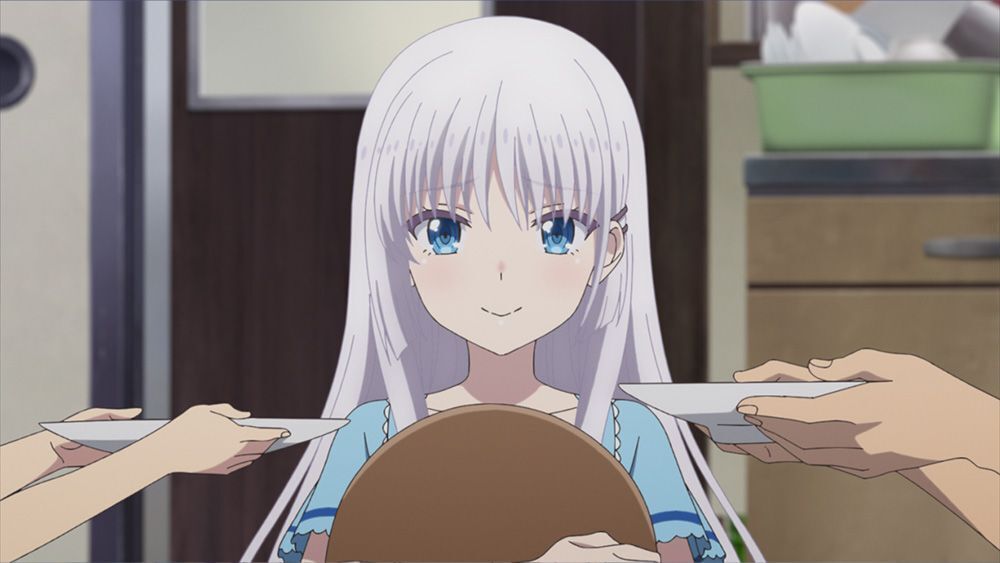 Summer Pocketsのバナー