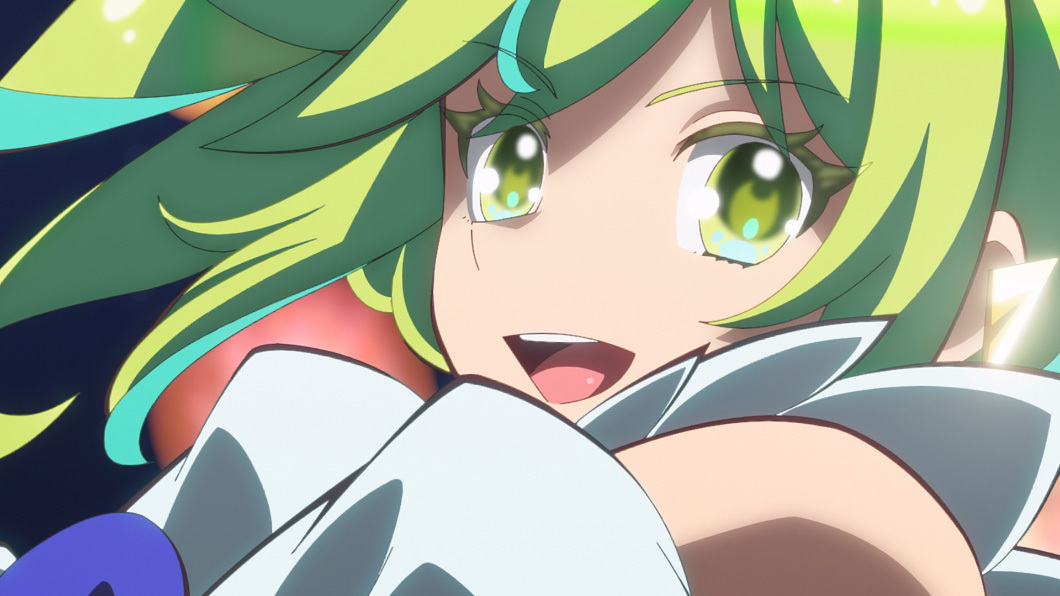 プリンセッション・オーケストラのバナー