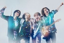 グラスハートのドラマ配信はどこで見れる？無料の動画配信サービスを調査