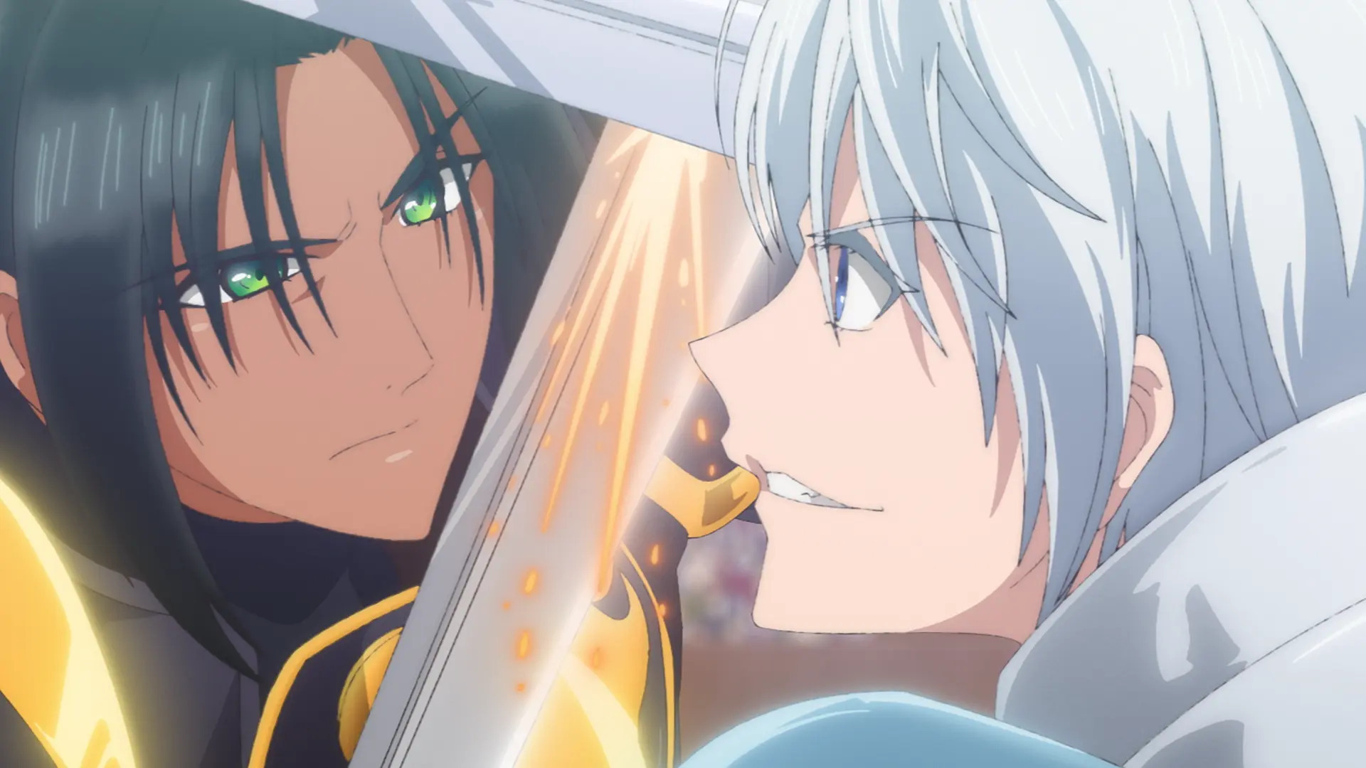 ずたぼろ令嬢は姉の元婚約者に溺愛される