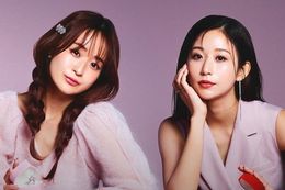 【Girl or Lady】ABEMAで恋愛リアリティーショー『Girl or Lady Season2』の放送決定！20代“ガール”と30代“レディ”による本音ダダ漏れの婚活ドキュメンタリー