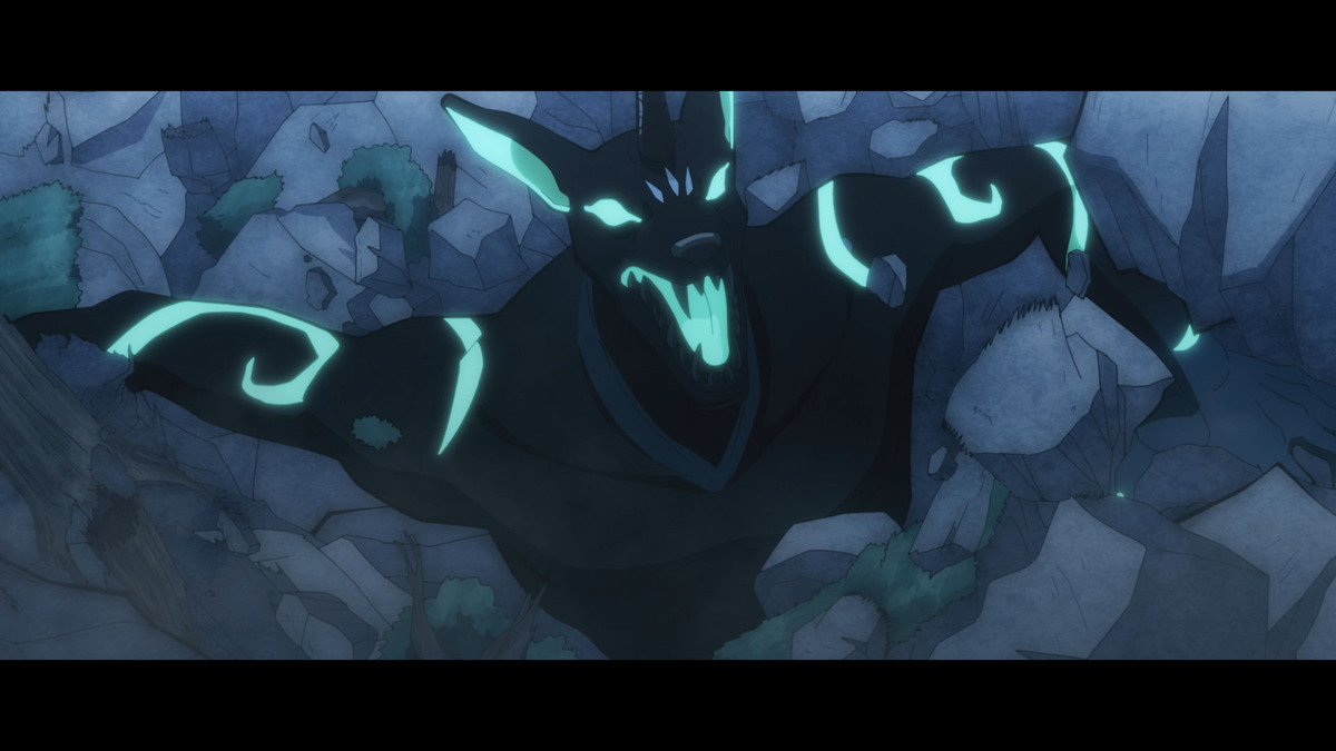 TO BE HERO Xのバナー