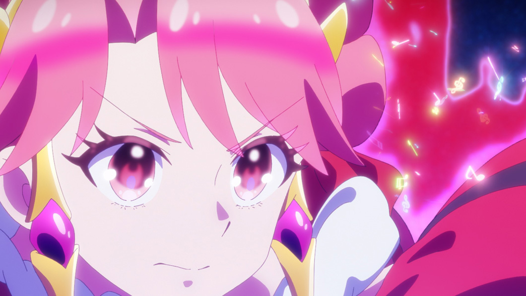 プリンセッション・オーケストラのバナー