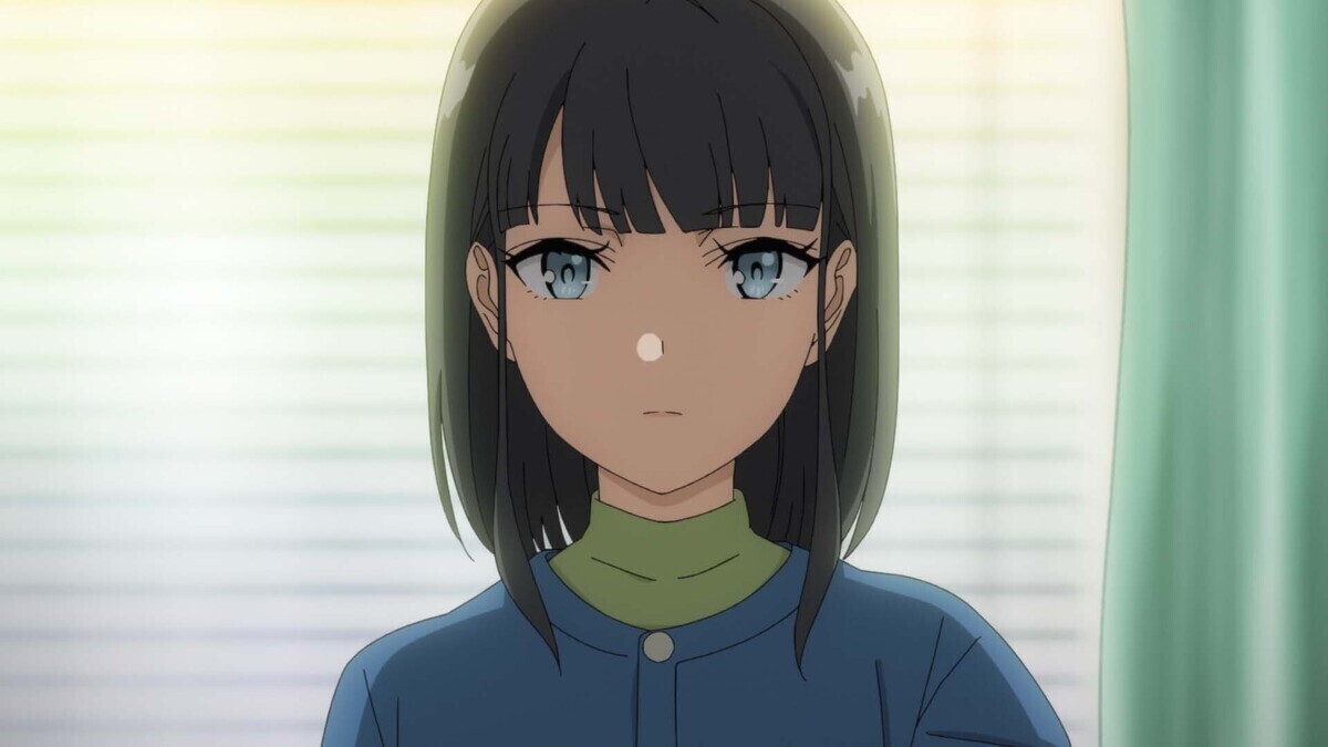 青春ブタ野郎はサンタクロースの夢を見ないのバナー