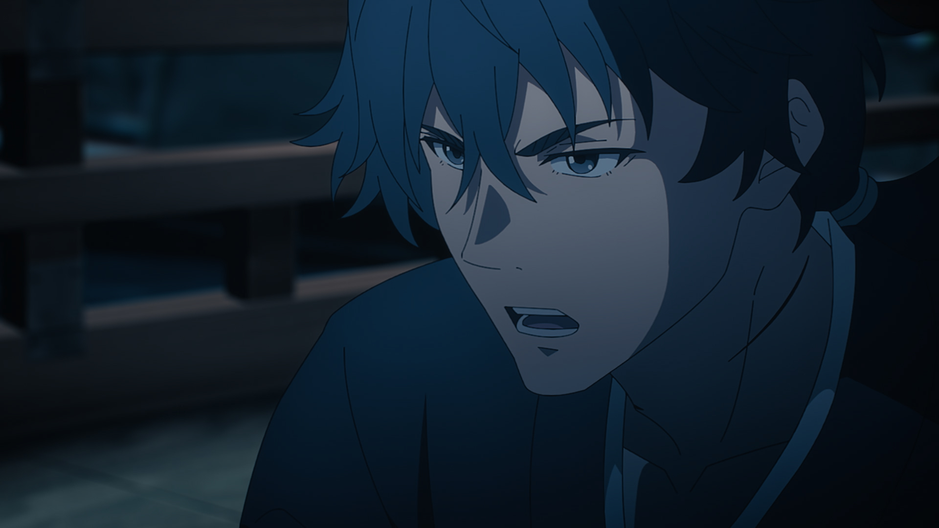 鬼人幻燈抄のバナー