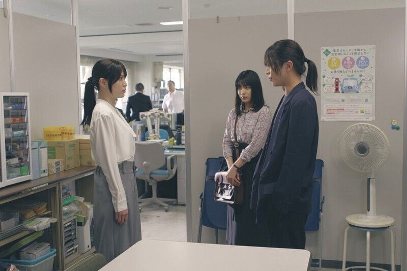 DOCTOR PRICEのバナー
