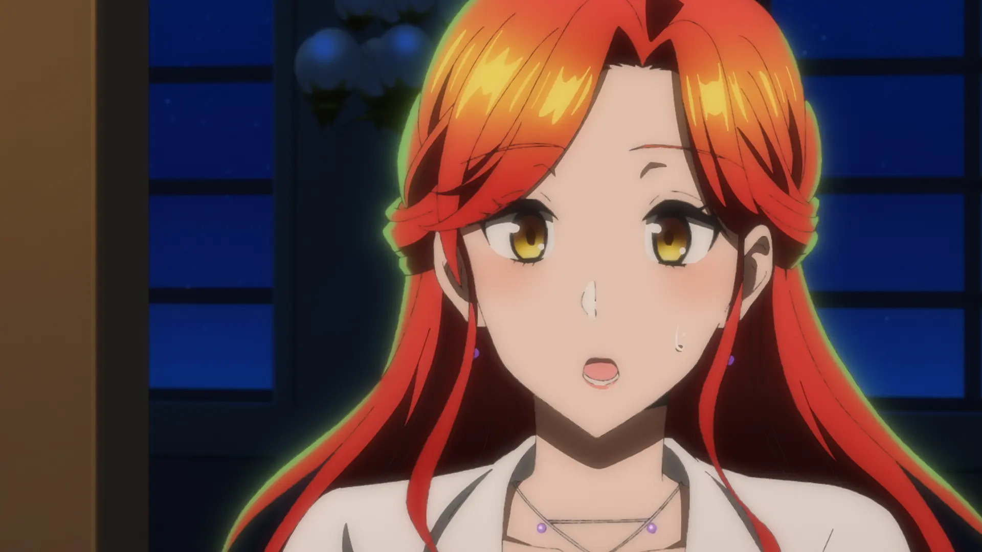 ずたぼろ令嬢は姉の元婚約者に溺愛される