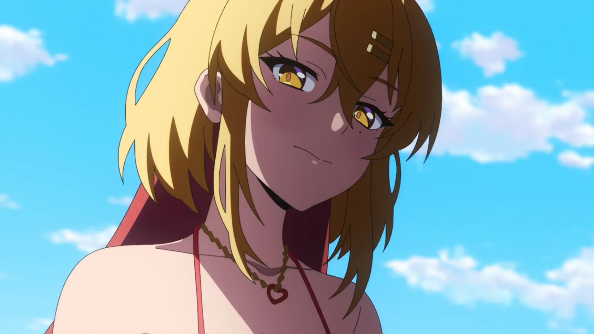 ぬきたしのバナー