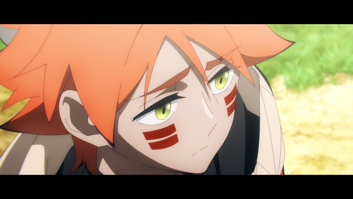 TO BE HERO Xのバナー