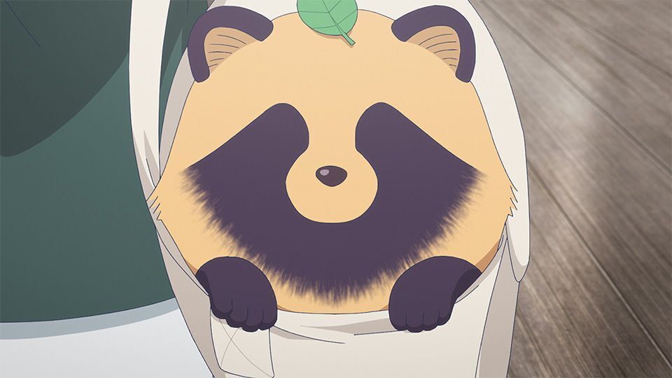 雨と君と第7話のバナー