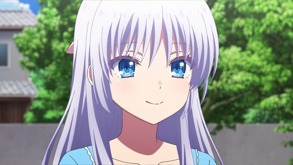 Summer Pocketsのバナー