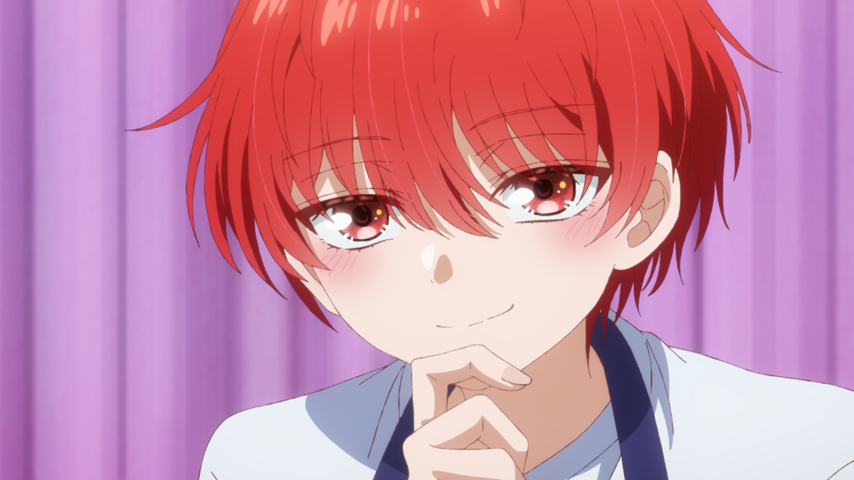 帝乃三姉妹は案外、チョロい。のバナー