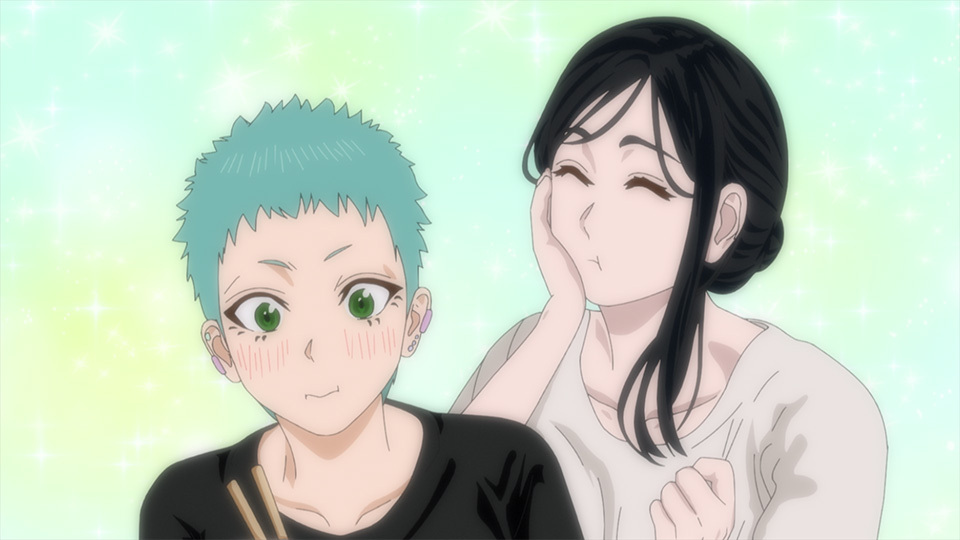 ふたりソロキャンプ