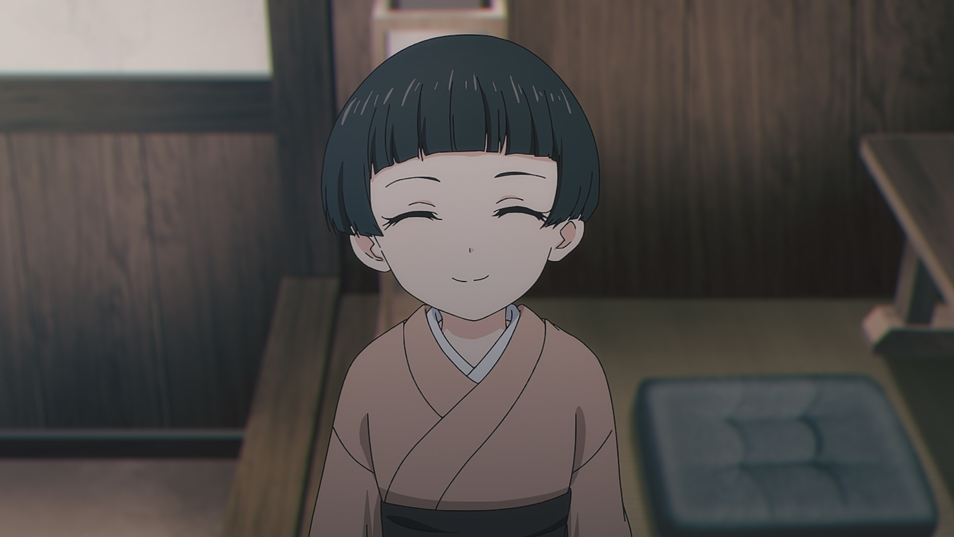 鬼人幻燈抄のバナー