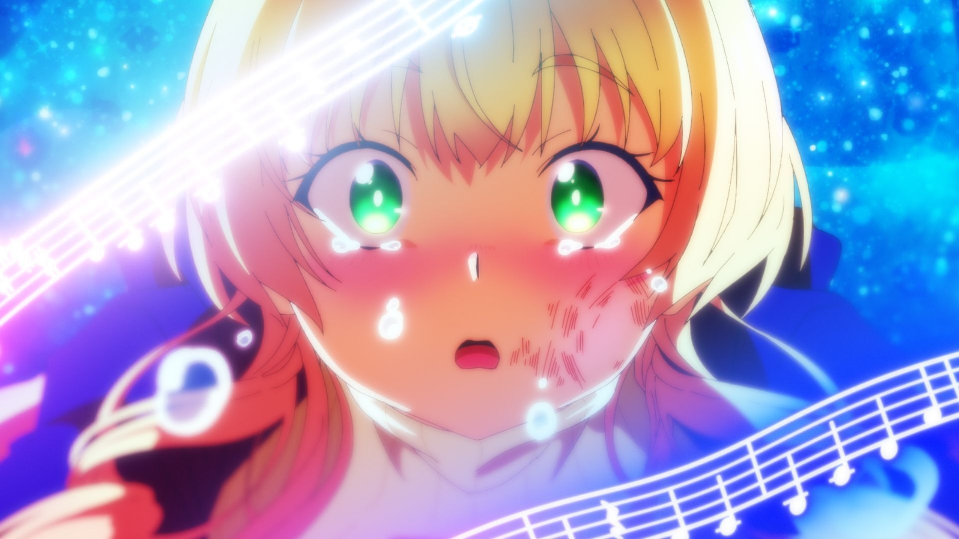 第七王子 2期のバナー