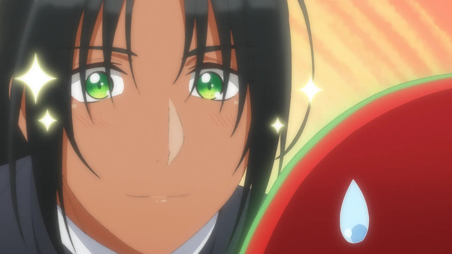 ずたぼろ令嬢は姉の元婚約者に溺愛される