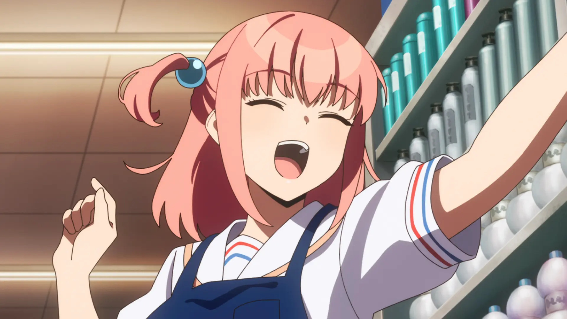 ぬきたしのバナー