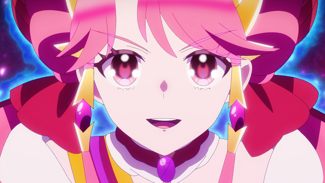 プリンセッション・オーケストラのバナー