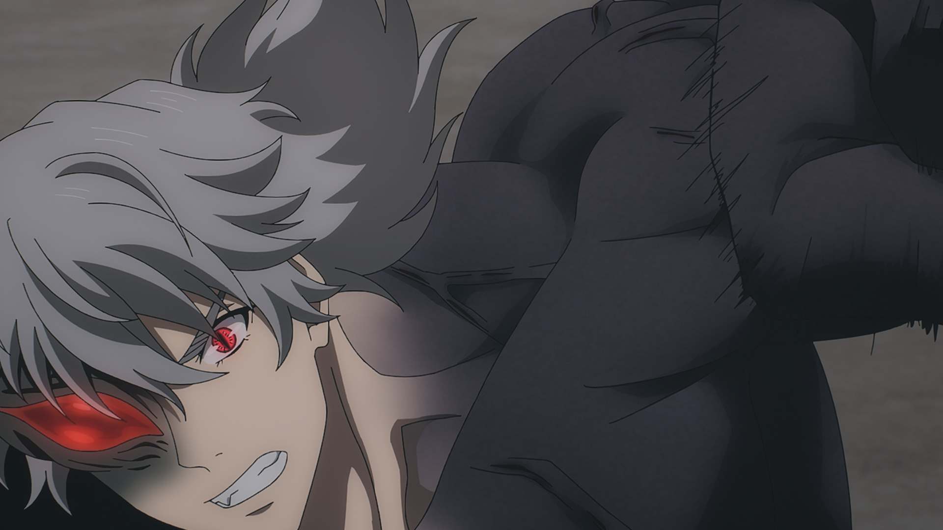 鬼人幻燈抄のバナー