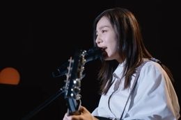 知らないカノジョの映画フル配信はどこで見れる？無料の動画配信サービスを調査