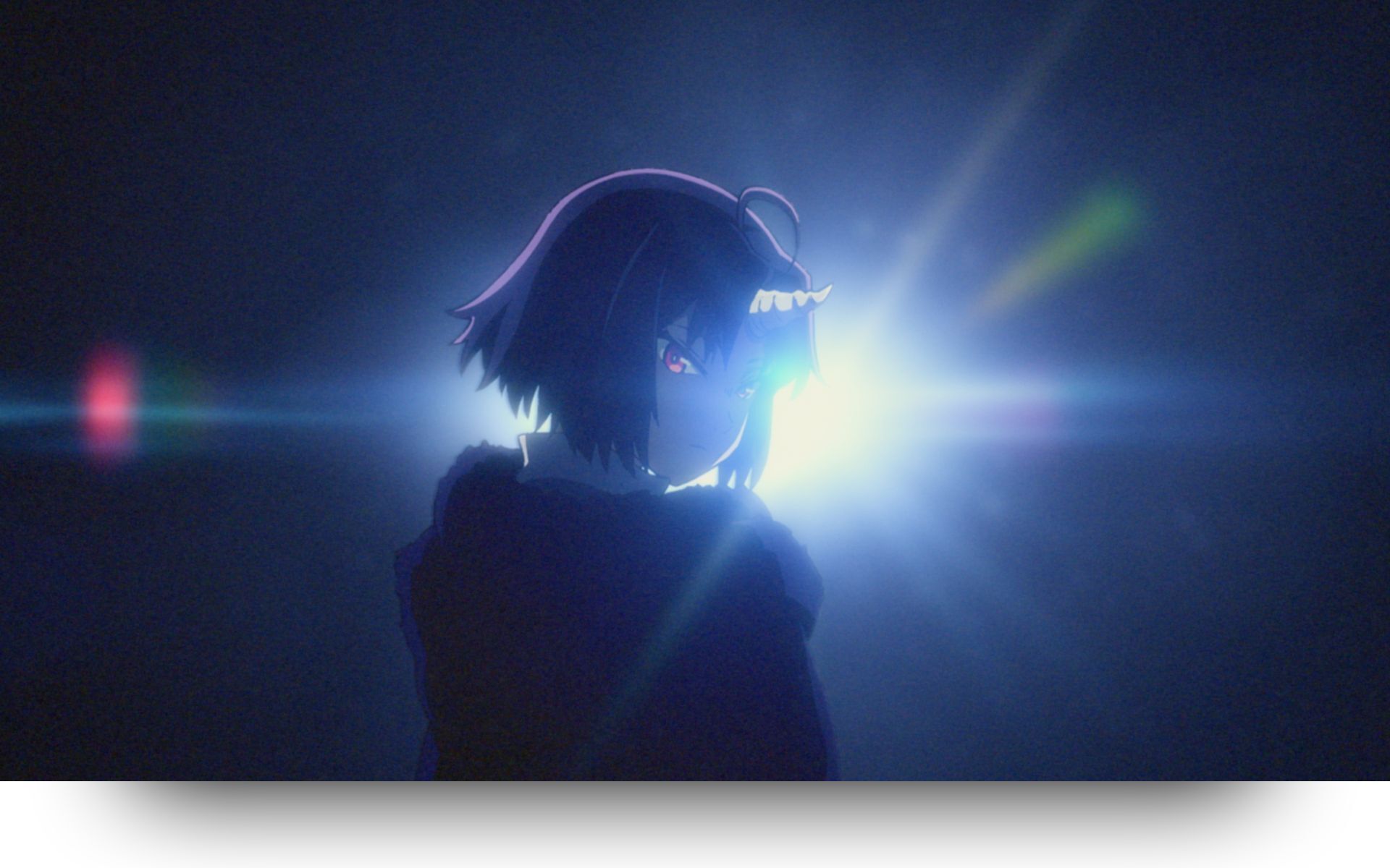 クレバテスのバナー