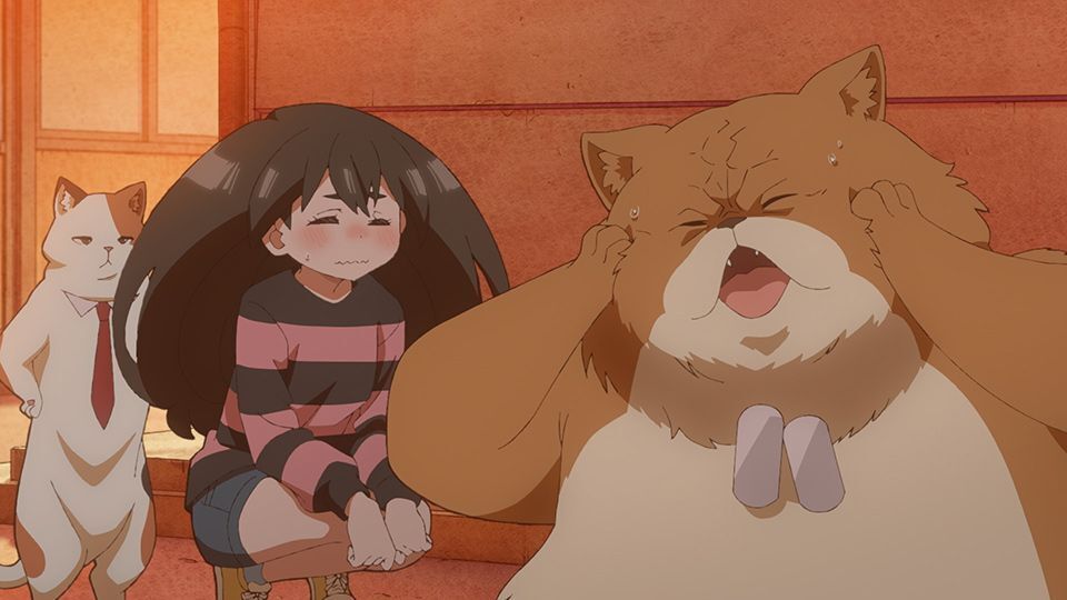 宇宙人ムームーのバナー