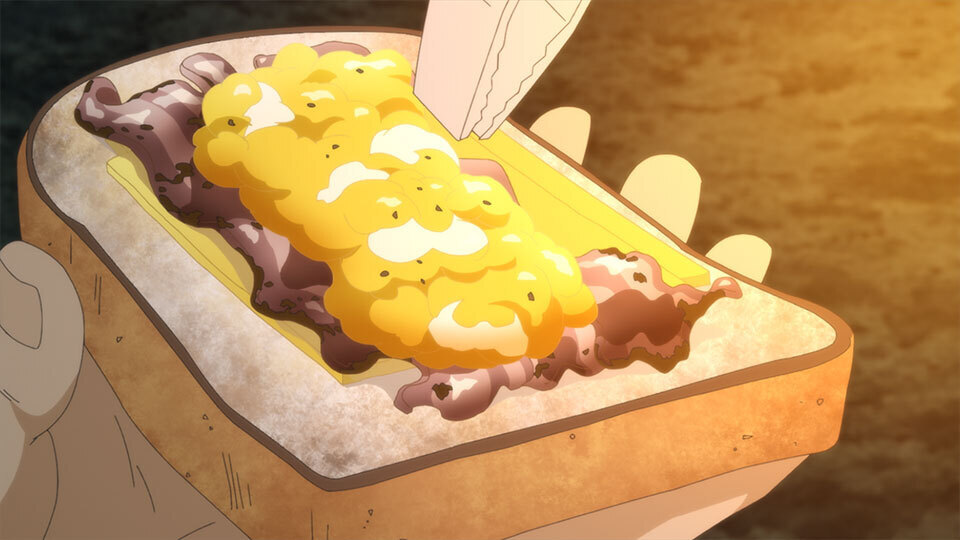 ふたりソロキャンプ