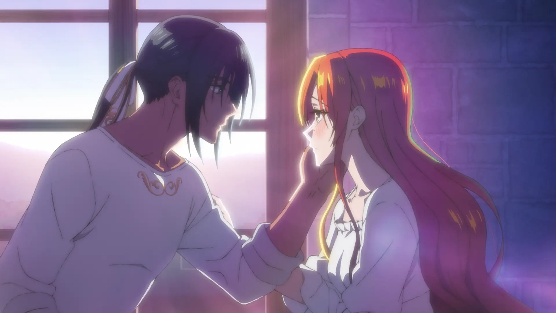 ずたぼろ令嬢は姉の元婚約者に溺愛される