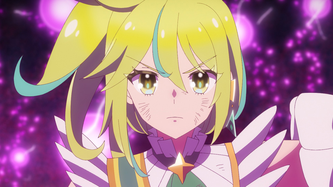 プリンセッション・オーケストラのバナー