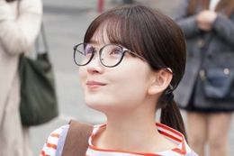 君がトクベツの映画フル配信はどこで見れる？無料の動画配信サービスを調査