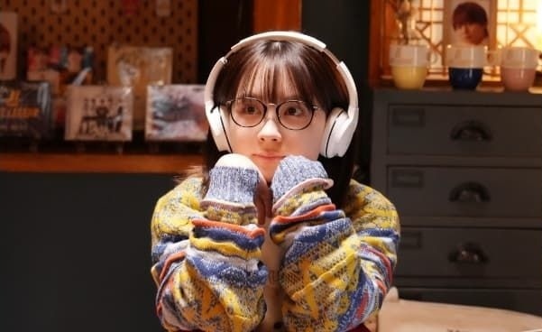 君がトクベツのバナー